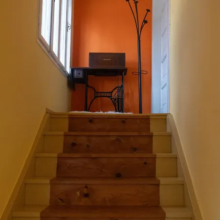 Kovaci Garden House Saraievo